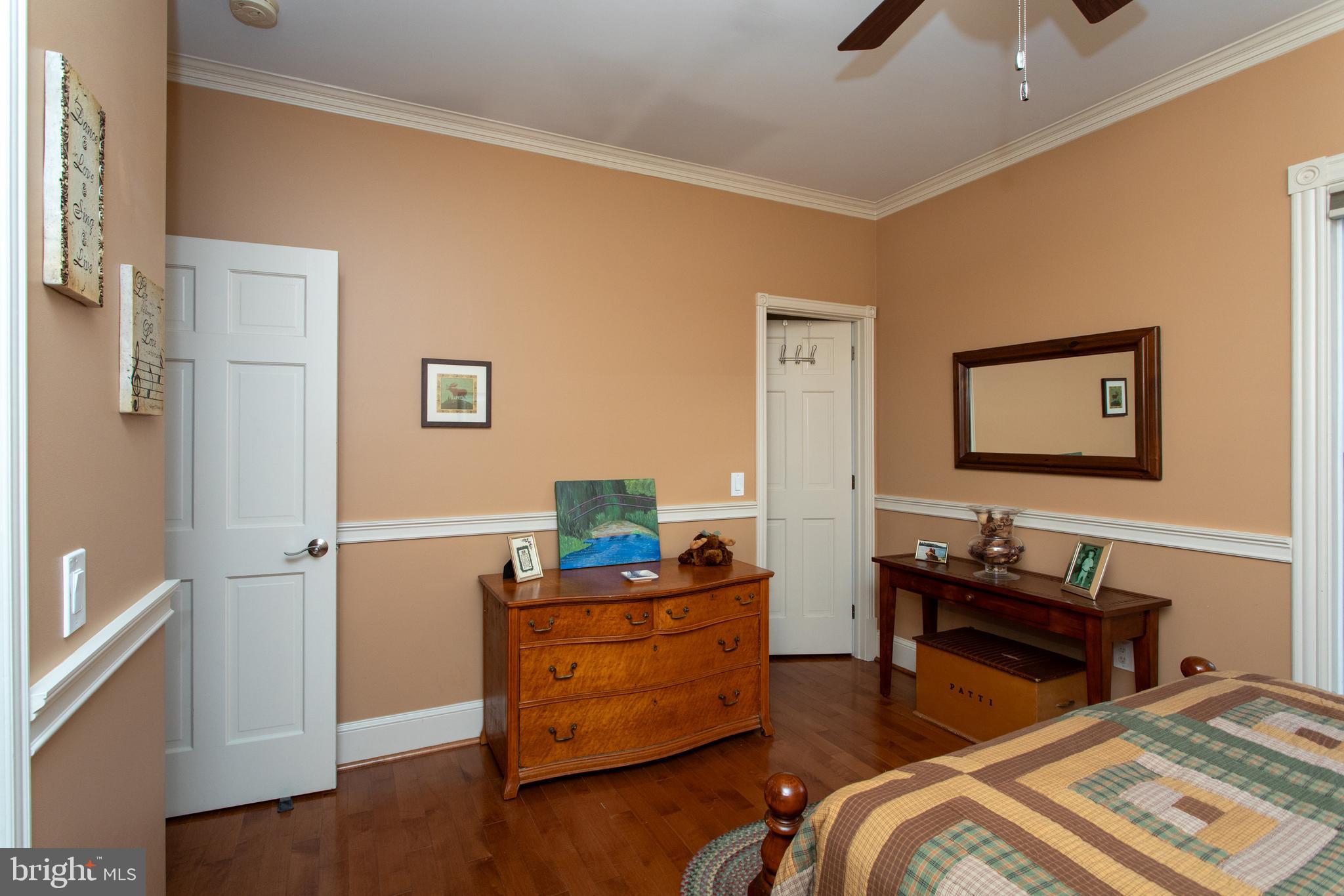 6901 Accokeek Road Brandywine, MD 20613 - Photo 46 of 82 #4