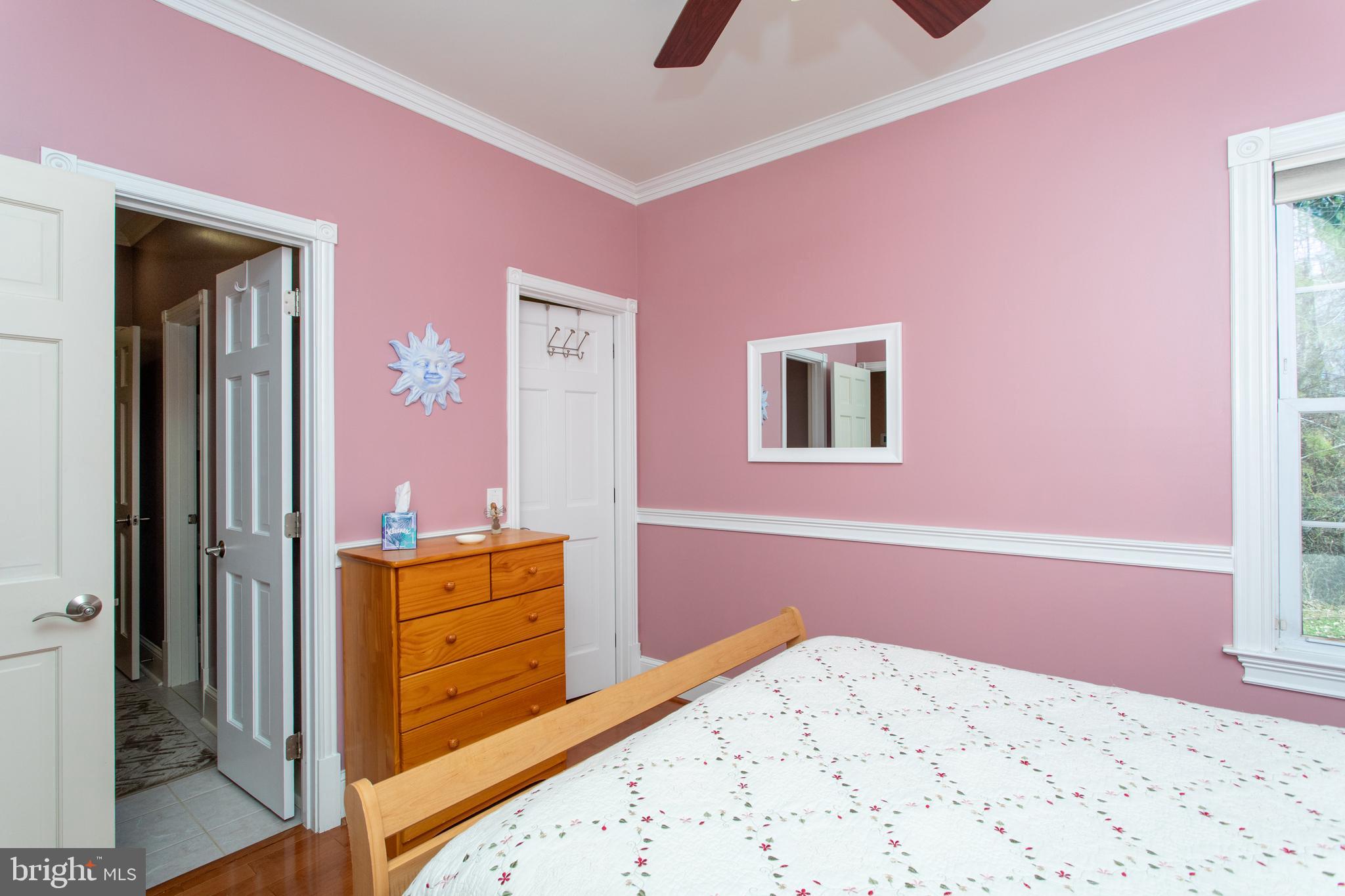 6901 Accokeek Road Brandywine, MD 20613 - Photo 51 of 82 #3