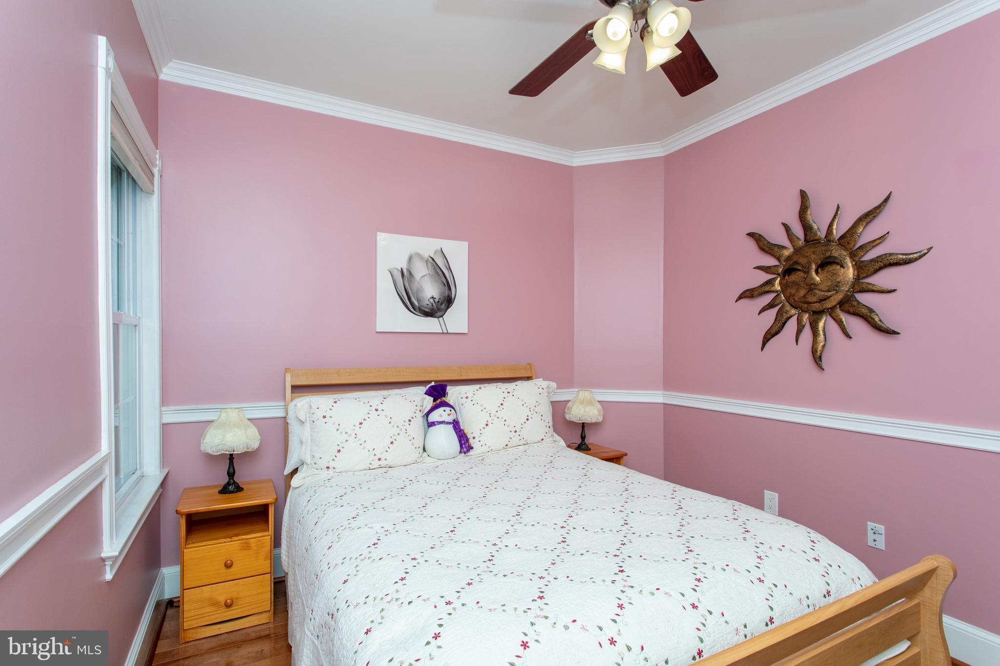 6901 Accokeek Road Brandywine, MD 20613 - Photo 52 of 82 #3