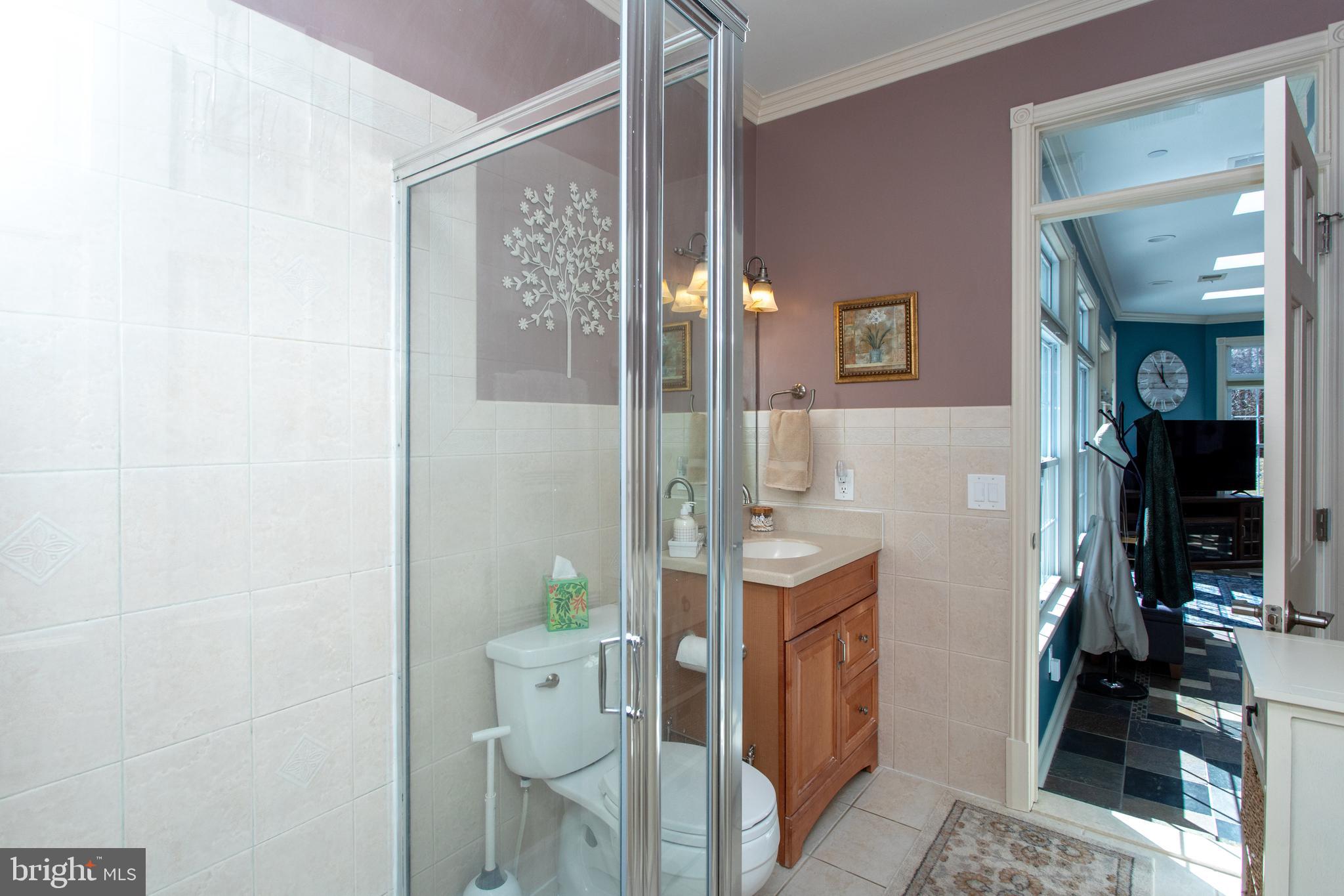 6901 Accokeek Road Brandywine, MD 20613 - Photo 53 of 82