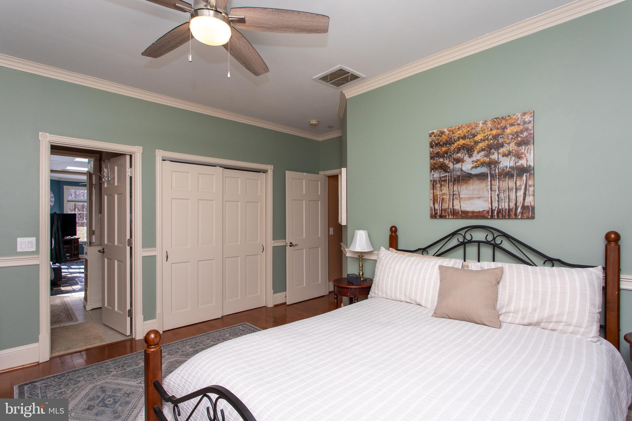 6901 Accokeek Road Brandywine, MD 20613 - Photo 55 of 82 Primary #2 bedroom