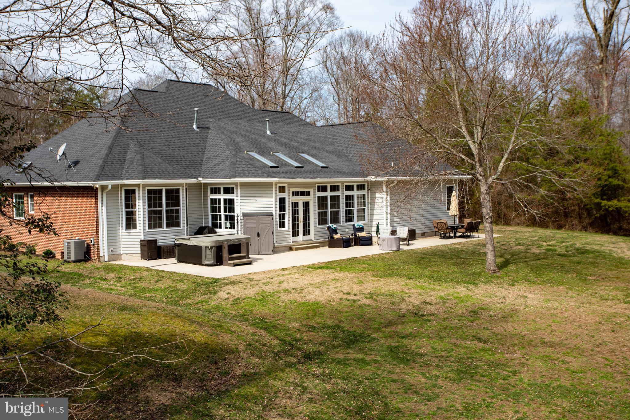 6901 Accokeek Road Brandywine, MD 20613 - Photo 71 of 82