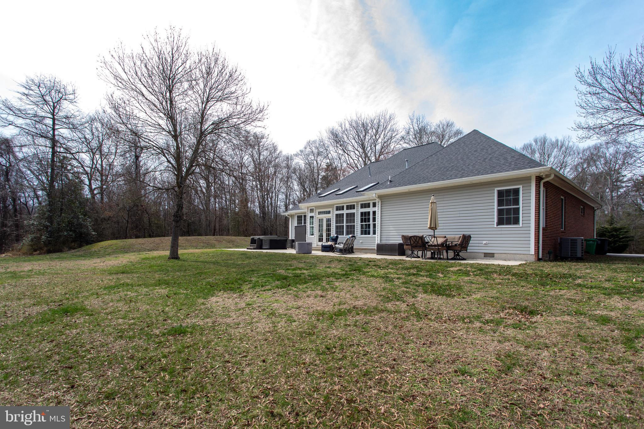 6901 Accokeek Road Brandywine, MD 20613 - Photo 75 of 82