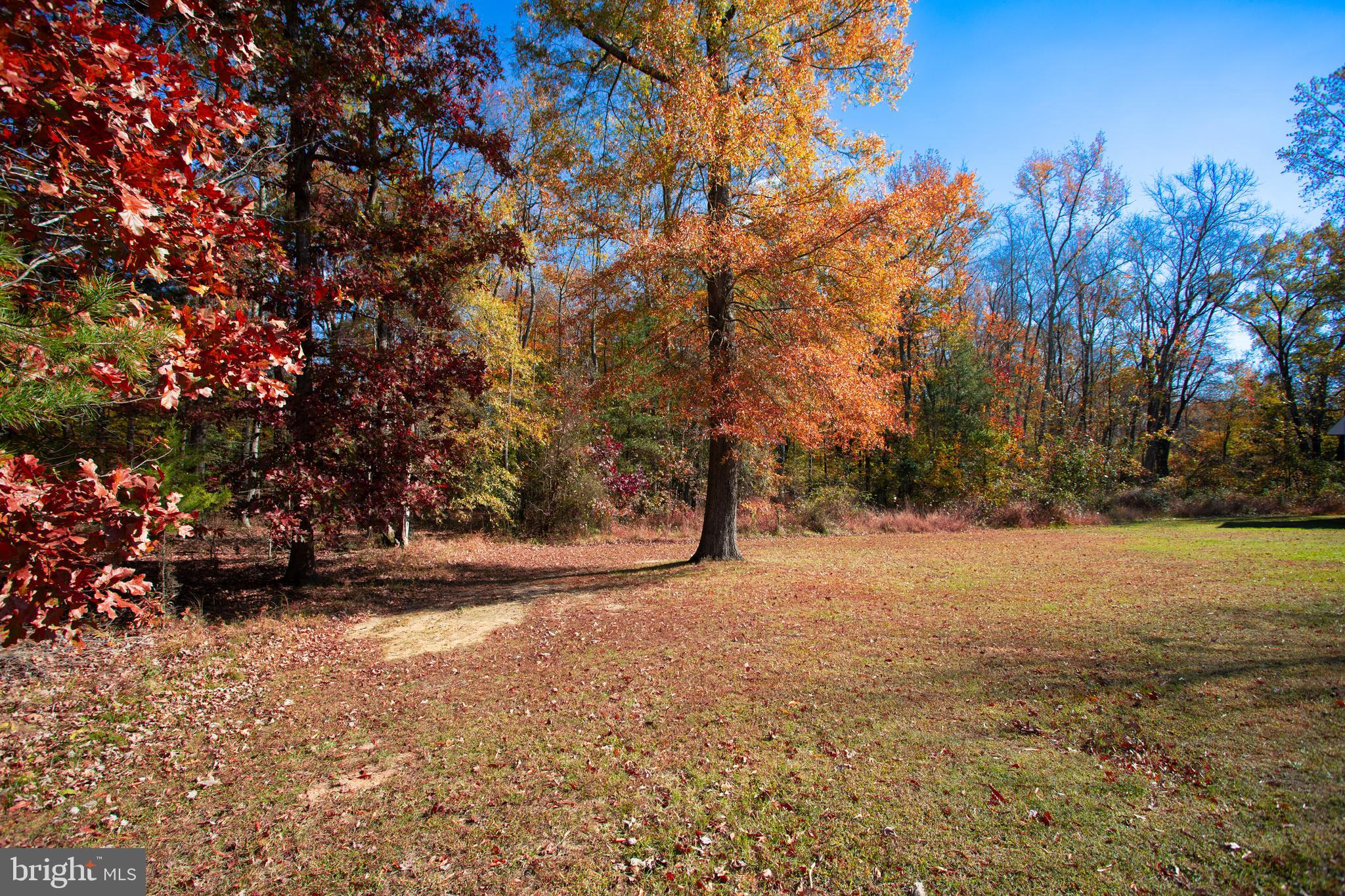 6901 Accokeek Road Brandywine, MD 20613 - Photo 79 of 82