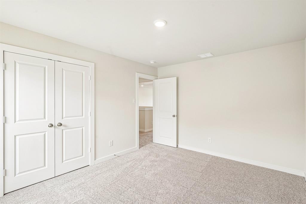 712 Vineyard Way Forney, TX 75126 - Photo 27 of 40