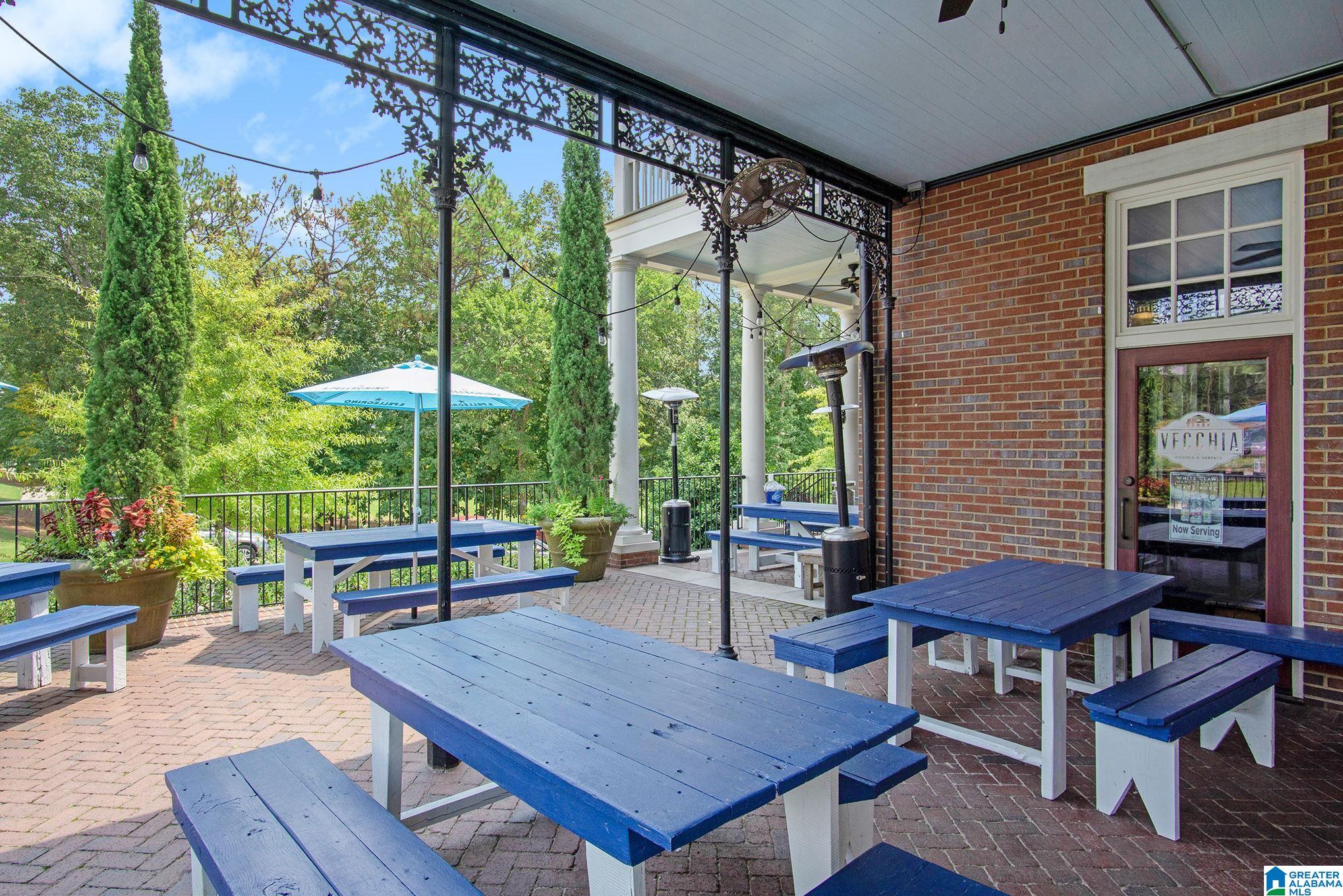 641 Preserve Way Birmingham, AL 35226 - Photo 38 of 39