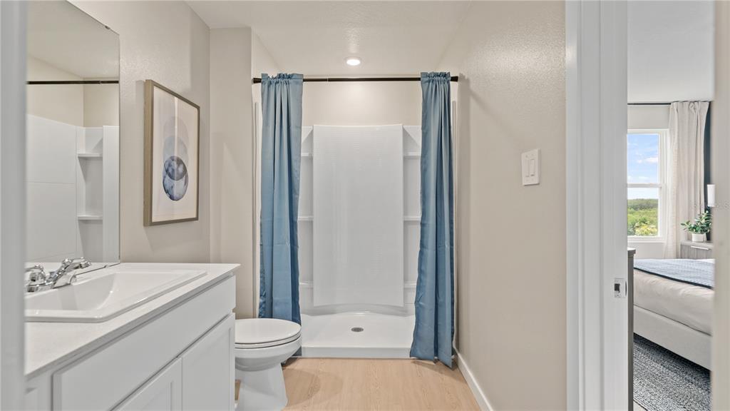 3403 Rover Road Eagle Lake, FL 33839 - Photo 16 of 24