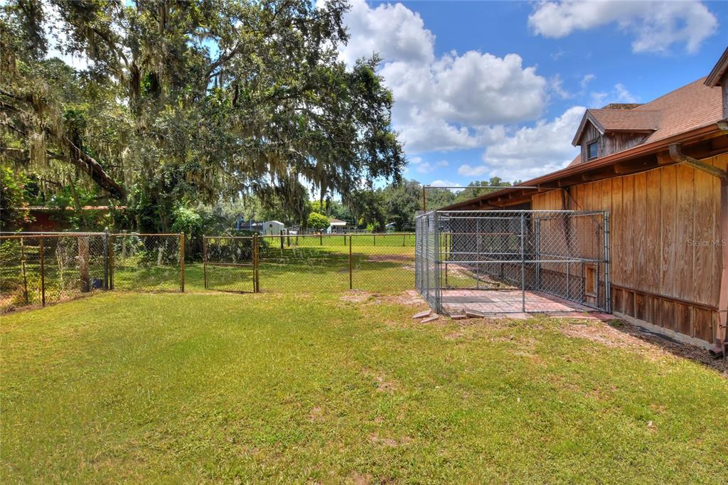 8825 Selph Road Lakeland, FL 33810 - Photo 46 of 71 Gallery Image 46