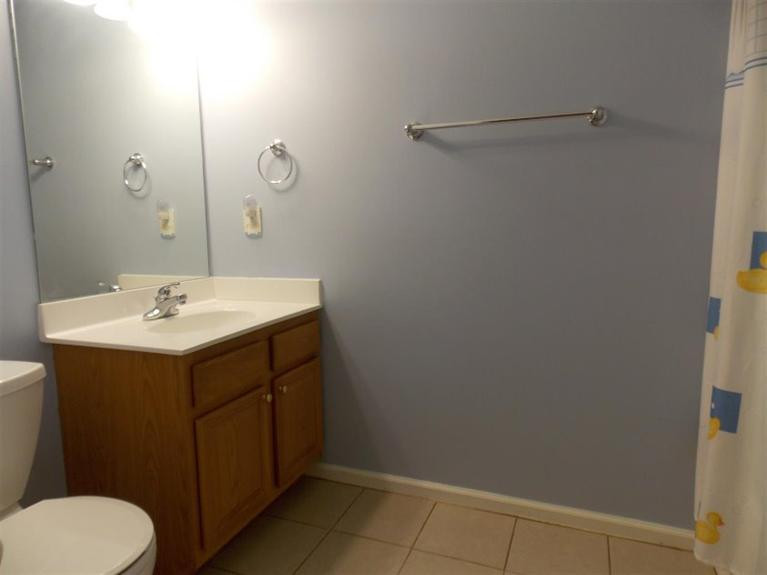 152 Locust Ridge Road Frankfort, KY 40601 - Photo 21 of 25 Photo 21