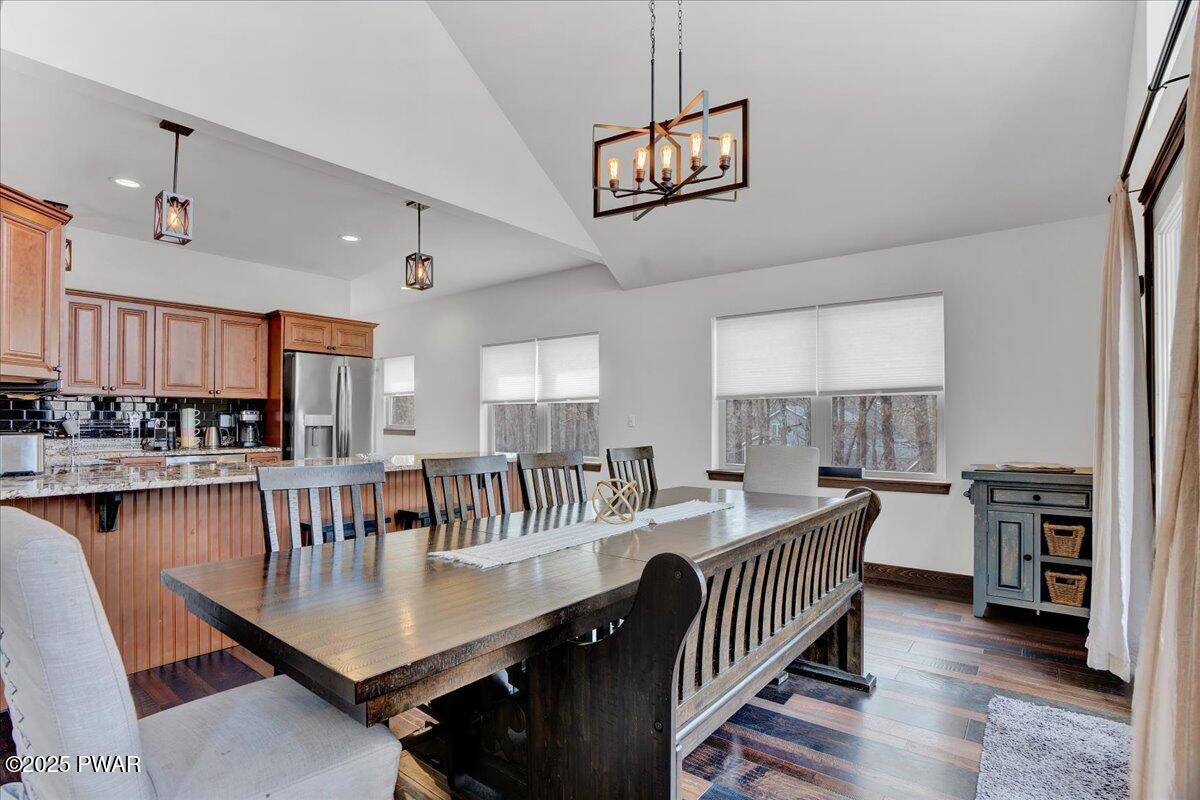 101 Maple Leaf Road Lackawaxen, PA 18435 - Photo 108 of 126