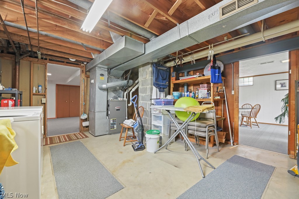 7159 Rustic Ovl Independence, OH 44131 - Photo 43 of 50