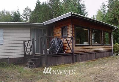 180 Lewis Road West Seabeck, WA 98380 - Photo 1 of 1 Gallery Image 1