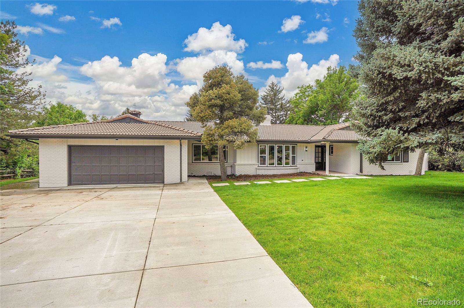4789 Briar Ridge Trail Boulder, CO 80301 - Photo 1 of 1 Gallery Image 1