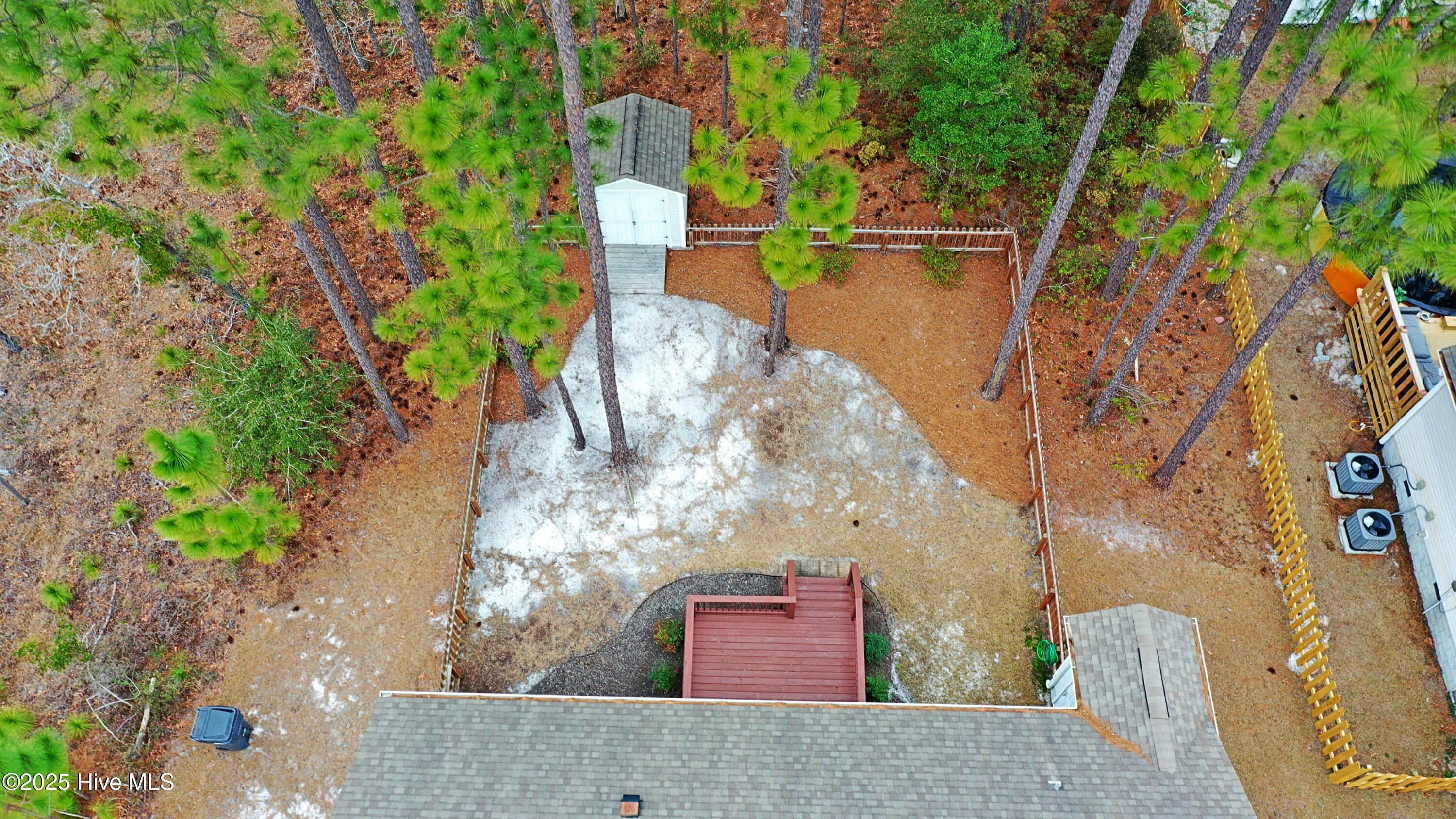 1221 Gum Road Southport, NC 28461 - Photo 31 of 40 img4
