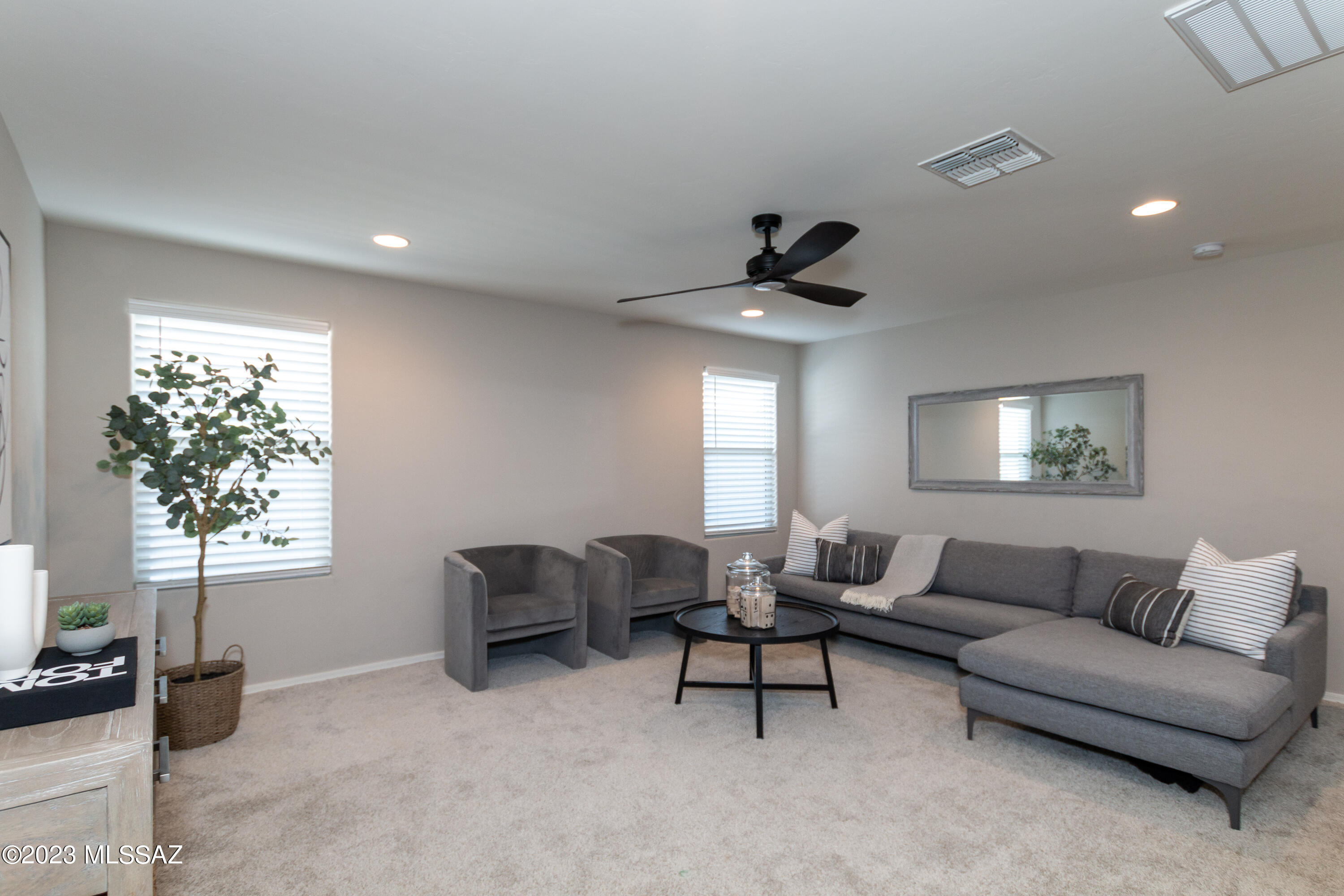 2267 West Alamo Spring Loop Tucson, AZ 85742 - Photo 18 of 50