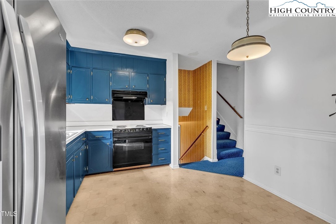 2608 Foxgate Drive Raleigh, NC 27610 - Photo 11 of 36 Gallery Image 11