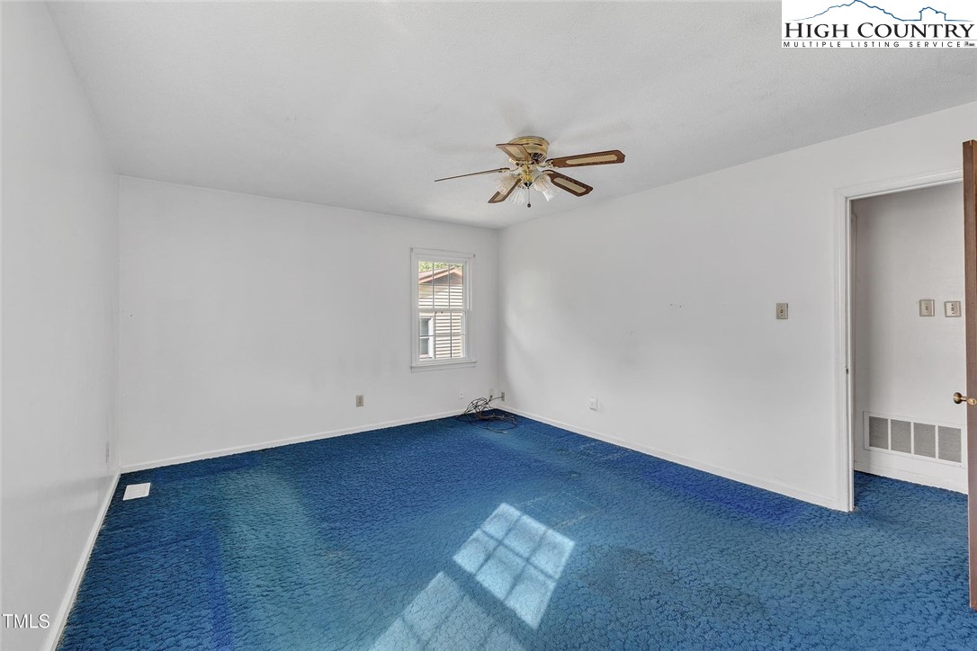 2608 Foxgate Drive Raleigh, NC 27610 - Photo 15 of 36 Gallery Image 15
