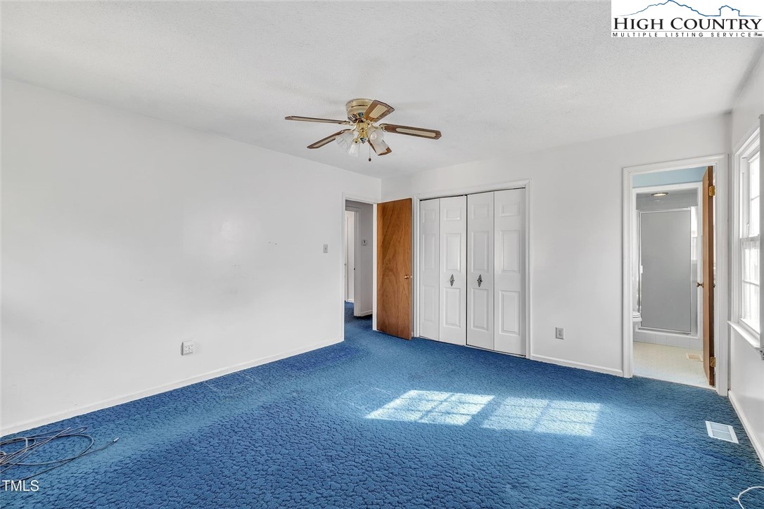 2608 Foxgate Drive Raleigh, NC 27610 - Photo 16 of 36 Gallery Image 16