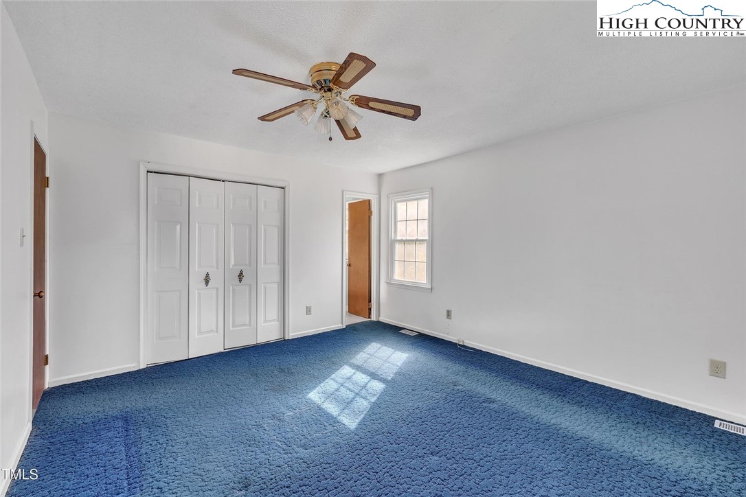 2608 Foxgate Drive Raleigh, NC 27610 - Photo 17 of 36 Gallery Image 17