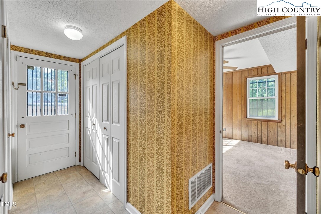 2608 Foxgate Drive Raleigh, NC 27610 - Photo 19 of 36 Gallery Image 19