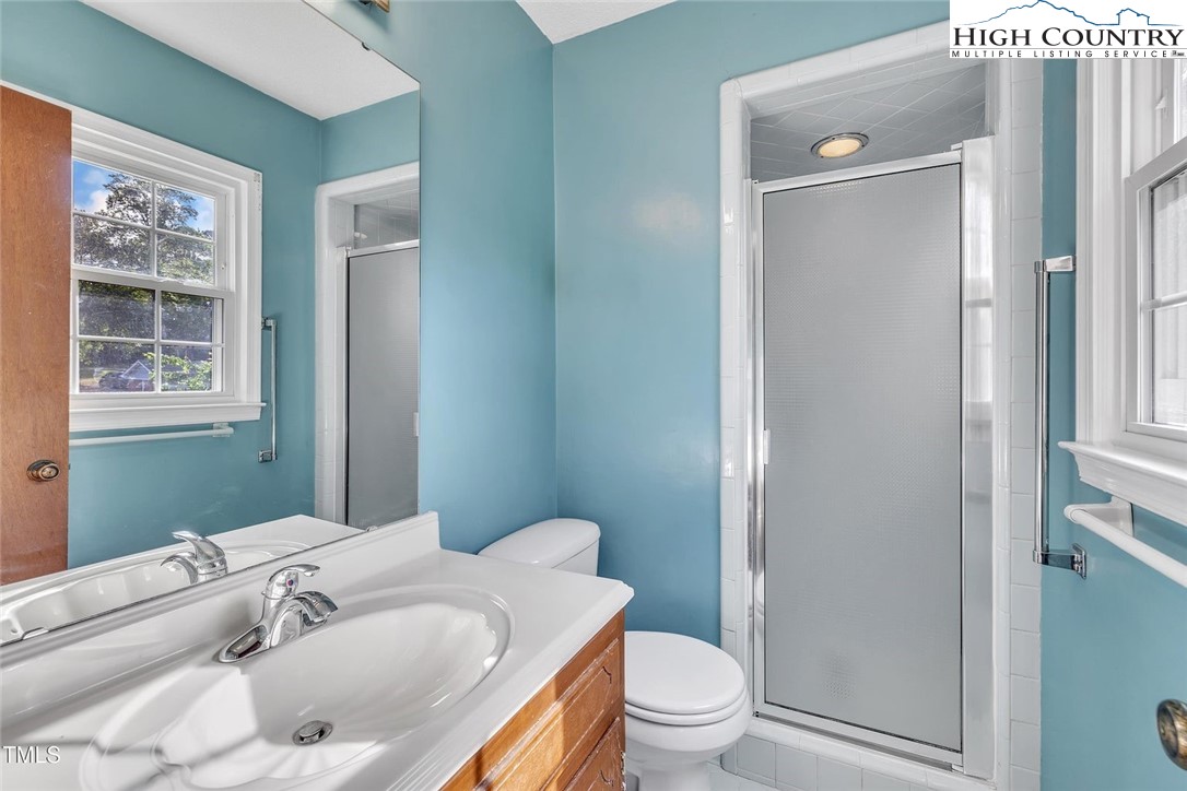 2608 Foxgate Drive Raleigh, NC 27610 - Photo 22 of 36 Gallery Image 22