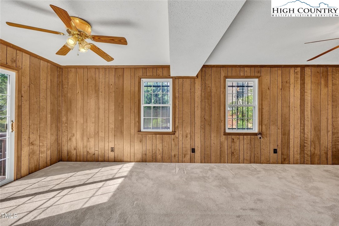 2608 Foxgate Drive Raleigh, NC 27610 - Photo 23 of 36 Gallery Image 23