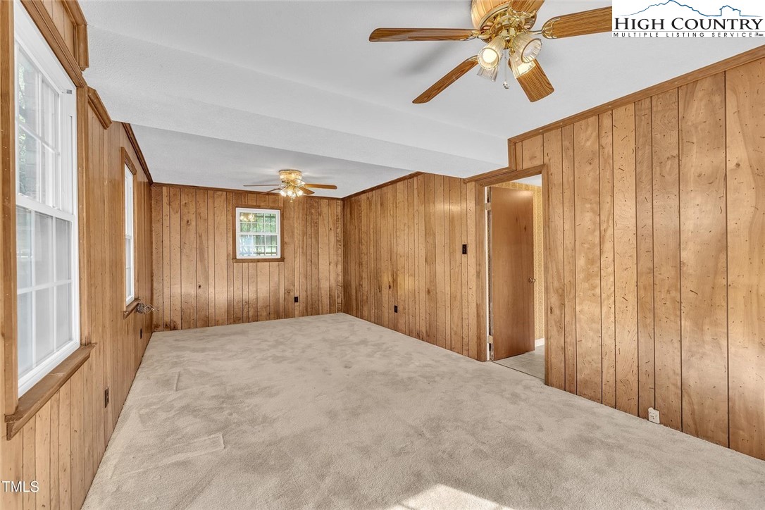2608 Foxgate Drive Raleigh, NC 27610 - Photo 24 of 36 Gallery Image 24