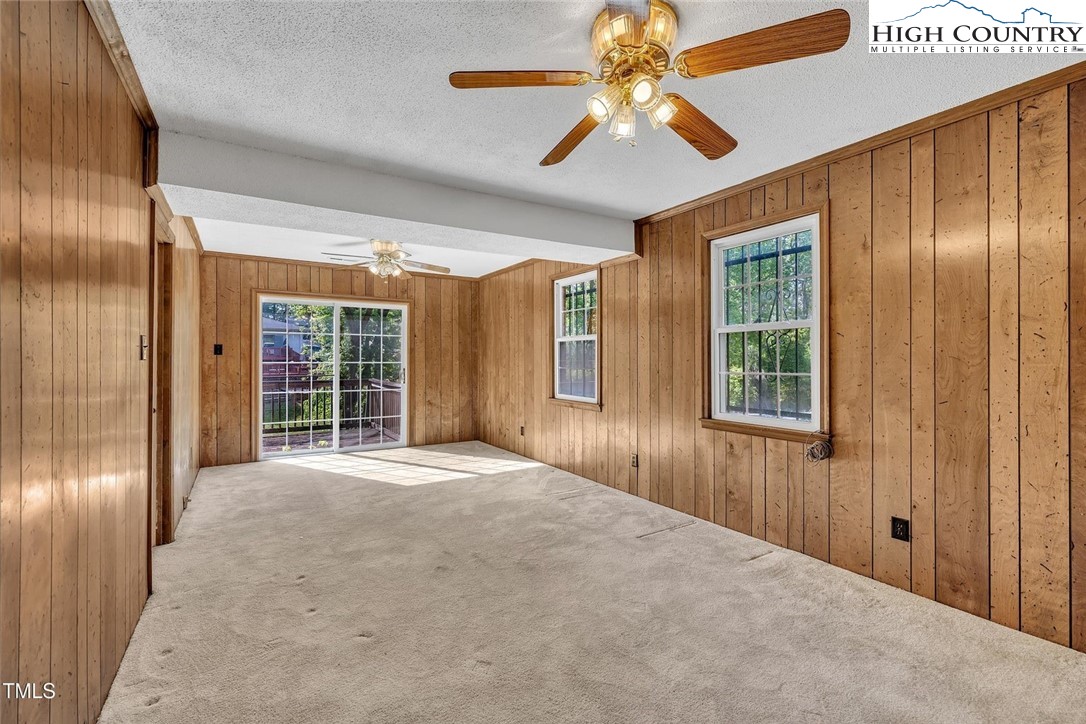 2608 Foxgate Drive Raleigh, NC 27610 - Photo 25 of 36 Gallery Image 25