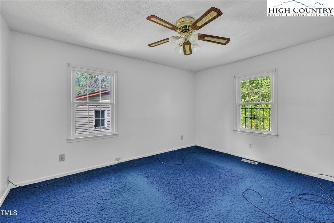 2608 Foxgate Drive Raleigh, NC 27610 - Photo 26 of 36 Gallery Image 26