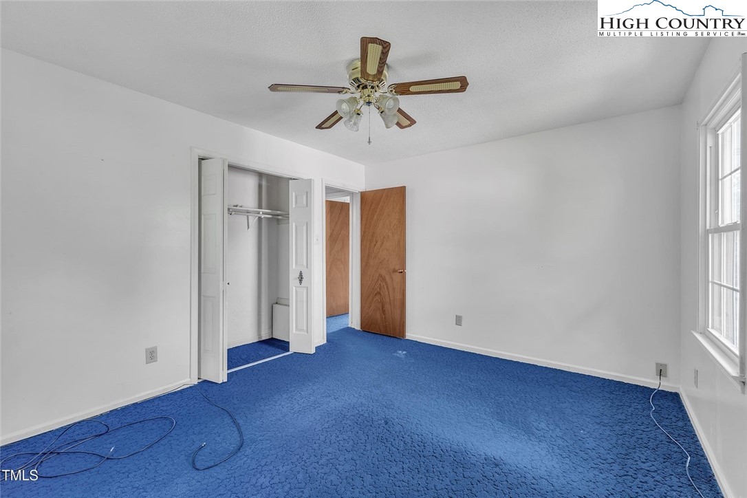 2608 Foxgate Drive Raleigh, NC 27610 - Photo 27 of 36 Gallery Image 27