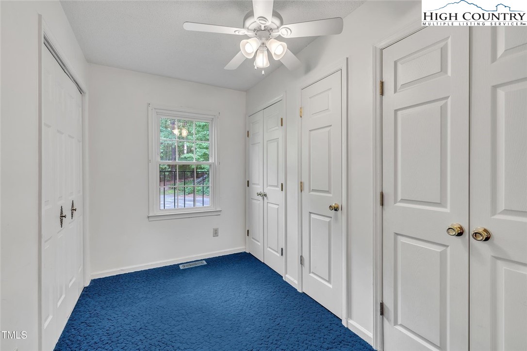 2608 Foxgate Drive Raleigh, NC 27610 - Photo 28 of 36 Gallery Image 28