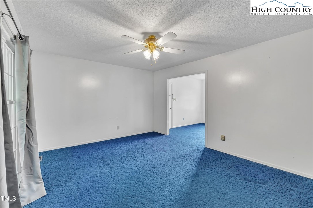 2608 Foxgate Drive Raleigh, NC 27610 - Photo 29 of 36 Gallery Image 29