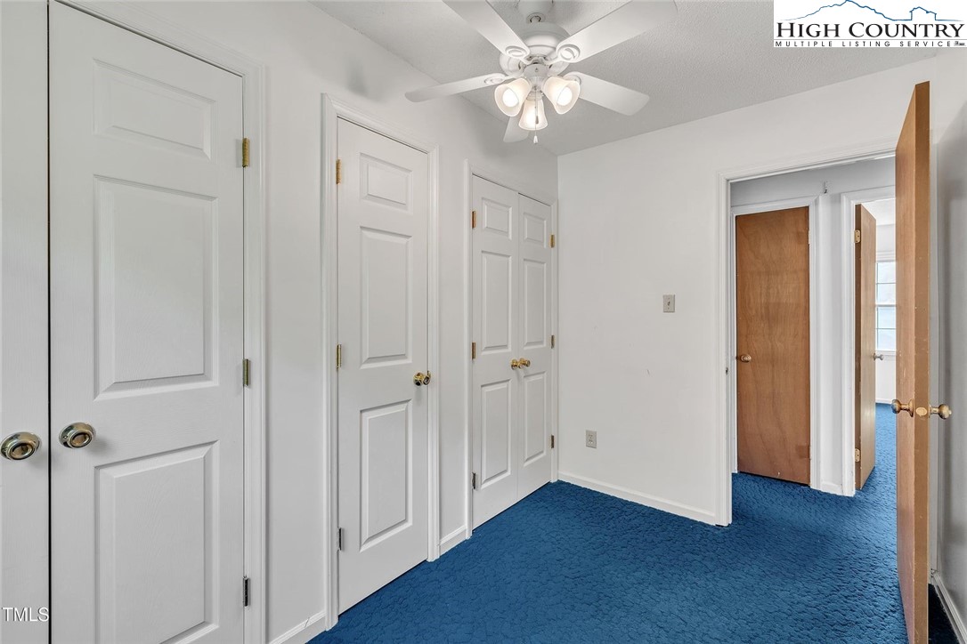 2608 Foxgate Drive Raleigh, NC 27610 - Photo 30 of 36 Gallery Image 30