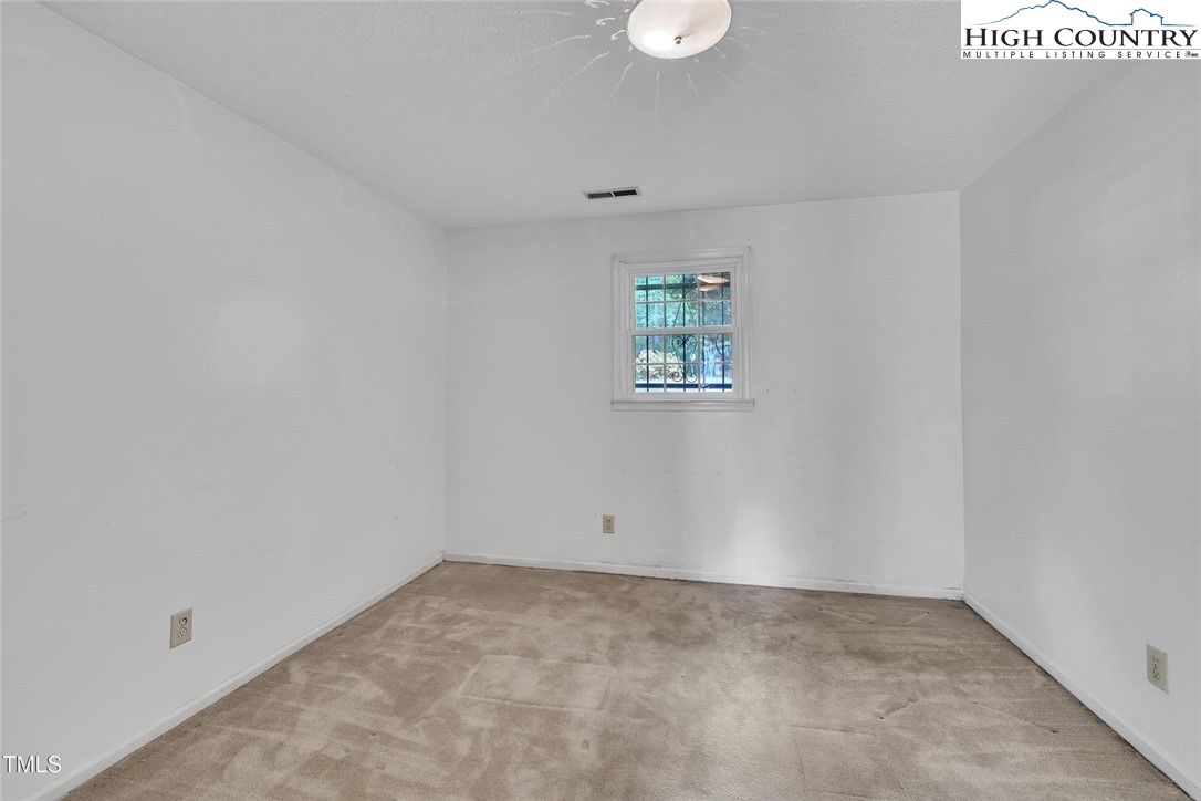 2608 Foxgate Drive Raleigh, NC 27610 - Photo 31 of 36 Gallery Image 31