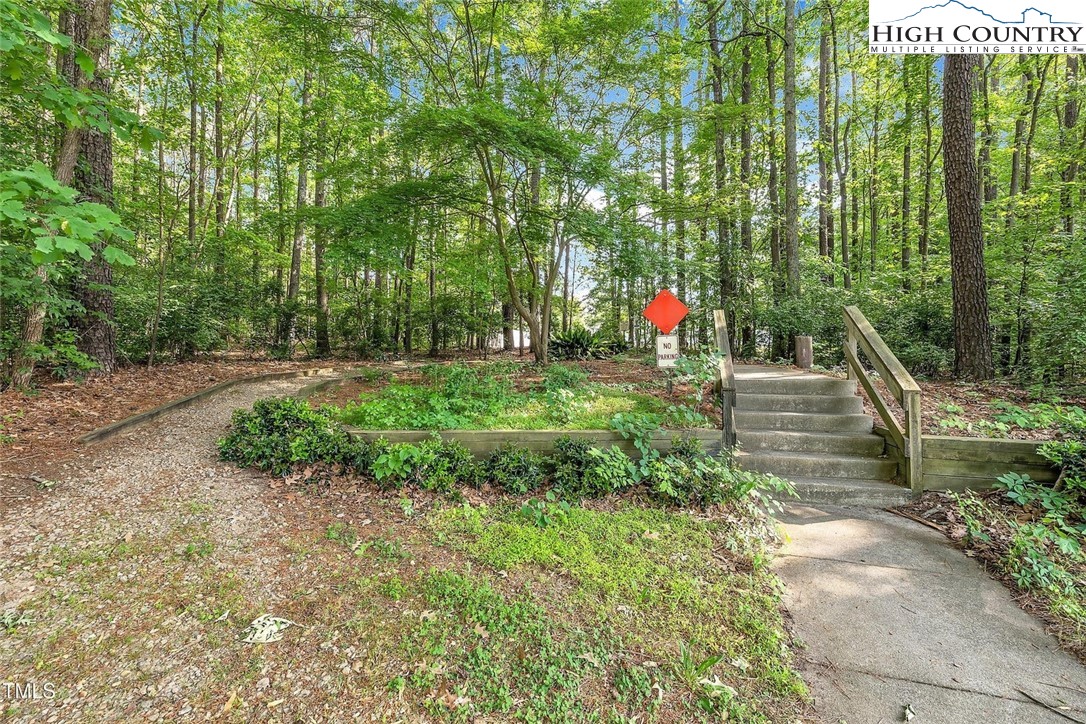 2608 Foxgate Drive Raleigh, NC 27610 - Photo 33 of 36 Gallery Image 33