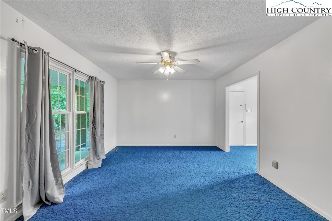 2608 Foxgate Drive Raleigh, NC 27610 - Photo 4 of 36 Gallery Image 4