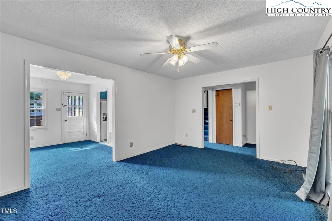 2608 Foxgate Drive Raleigh, NC 27610 - Photo 8 of 36 Gallery Image 8