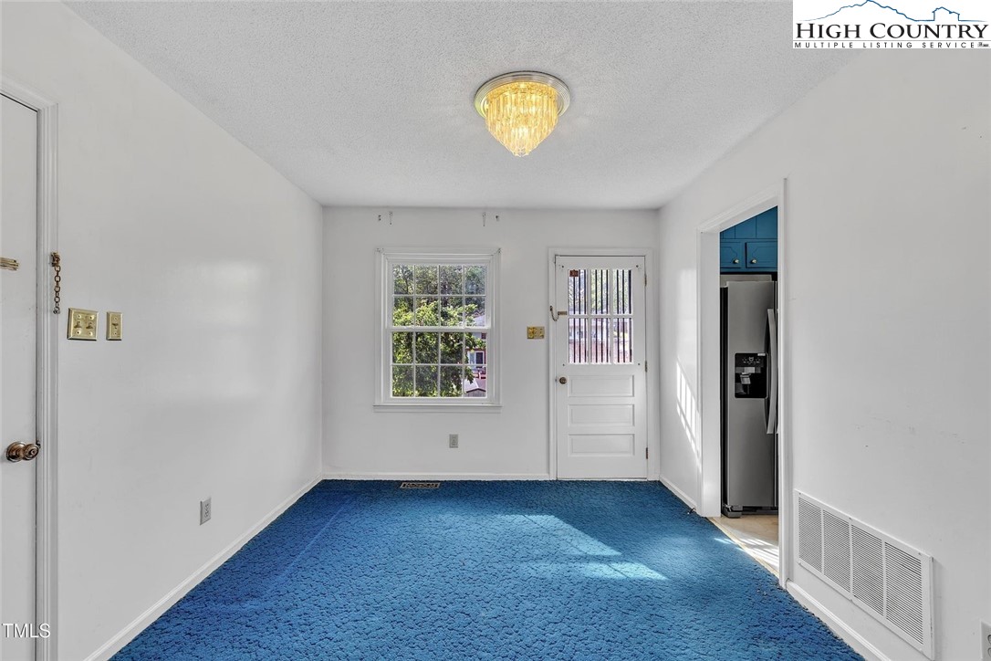 2608 Foxgate Drive Raleigh, NC 27610 - Photo 9 of 36 Gallery Image 9