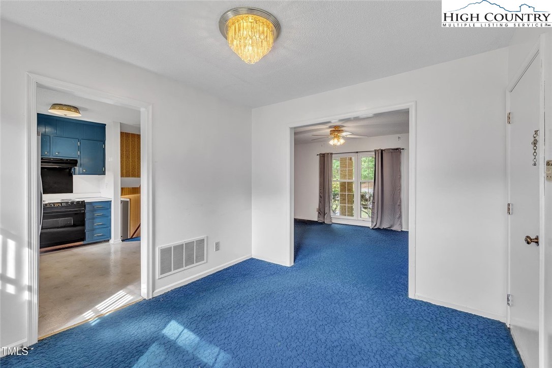 2608 Foxgate Drive Raleigh, NC 27610 - Photo 10 of 36 Gallery Image 10