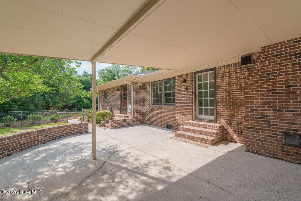 247 Wannamaker Drive Barnwell, SC 29812 - Photo 48 of 60