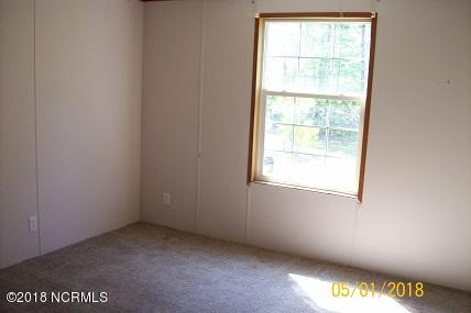 443 Battleground Road Atkinson, NC 28421 - Photo 3 of 15 bedroom