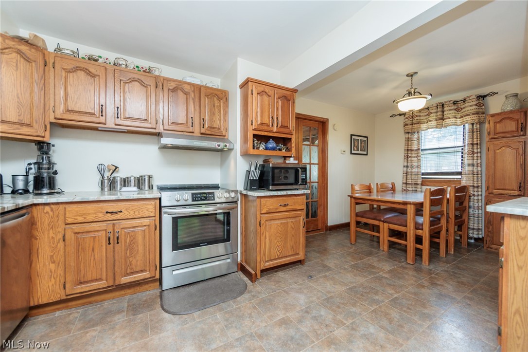 2774 West Royalton Road Broadview Heights, OH 44147 - Photo 10 of 45