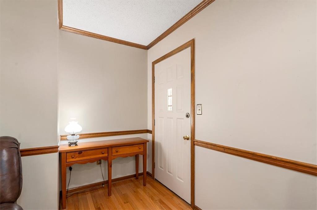 1085 Pannell Road Monroe, GA 30655 - Photo 23 of 46 Gallery Image 23