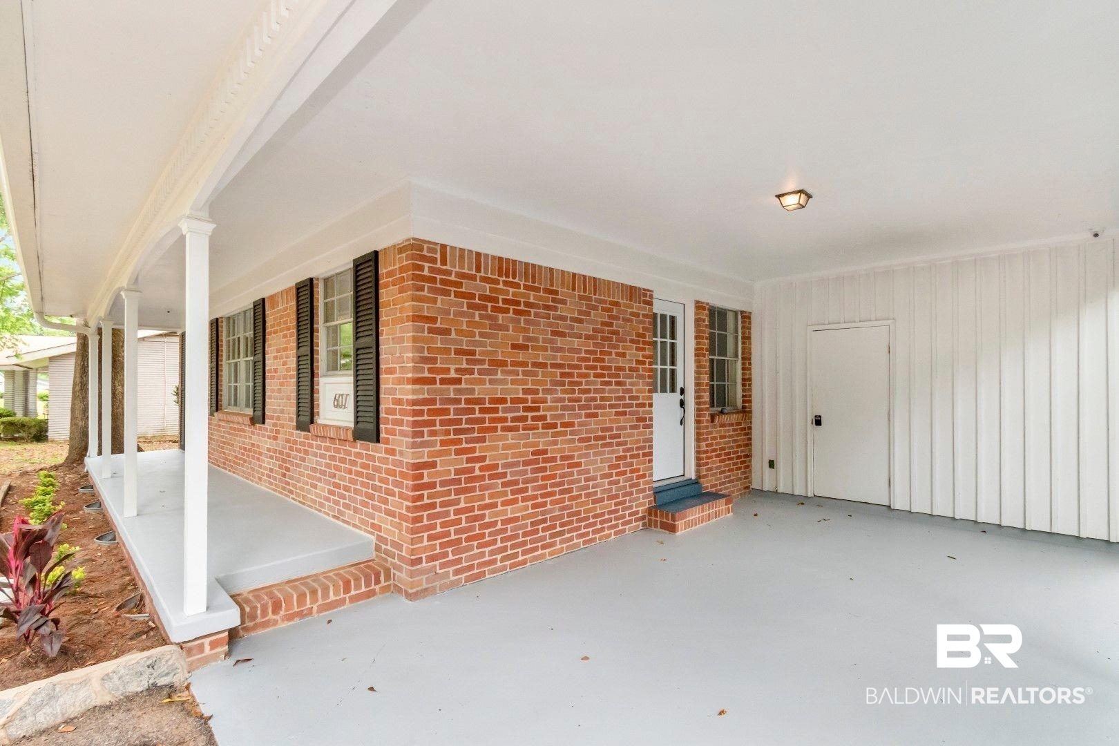 607 Markham Drive Mobile, AL 36609 - Photo 19 of 27