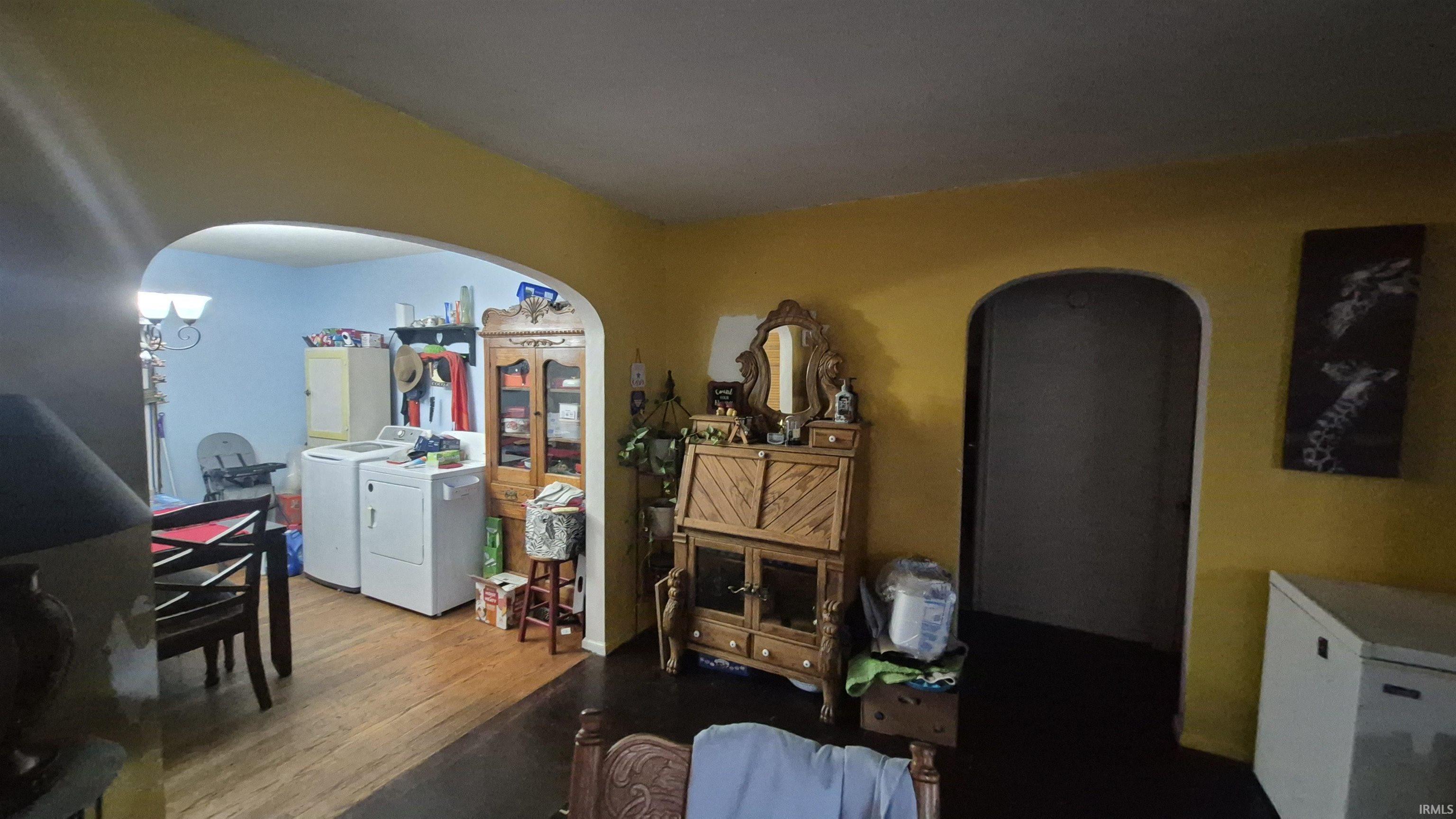 811 South Main Street Dunkirk, IN 47336 - Photo 10 of 35