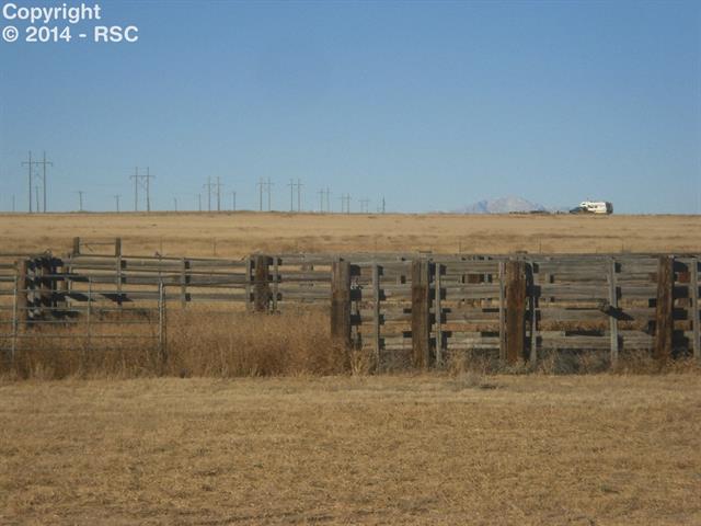 1650 North Harding Road Yoder, CO 80864 - Photo 17 of 21 Gallery Image 17