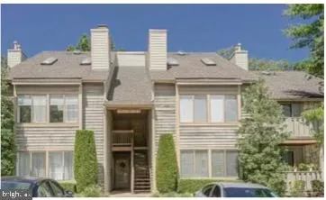 $2,400 | 1909 The Woods II, Cherry Hill, NJ 08003