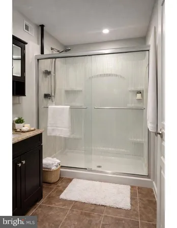 $2,400 | 1909 The Woods II, Cherry Hill, NJ 08003