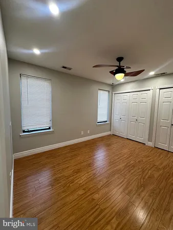 $2,400 | 1909 The Woods II, Cherry Hill, NJ 08003