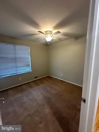 $2,400 | 1909 The Woods II, Cherry Hill, NJ 08003